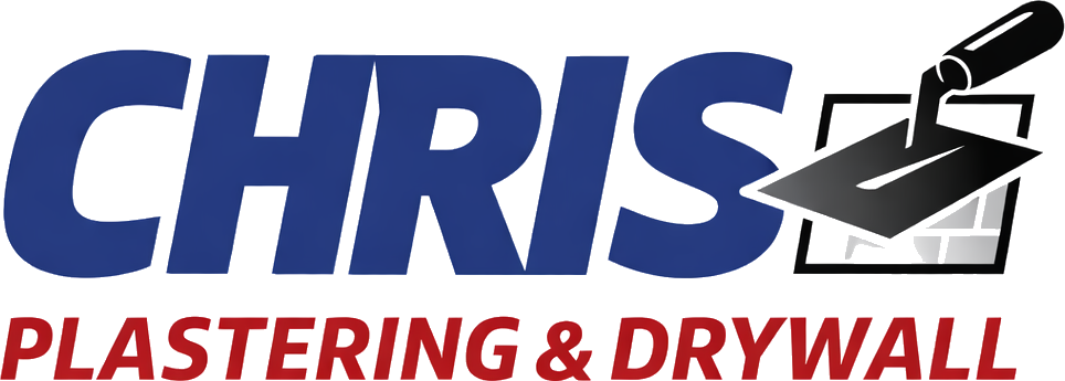 Chris Plastering & Drywall